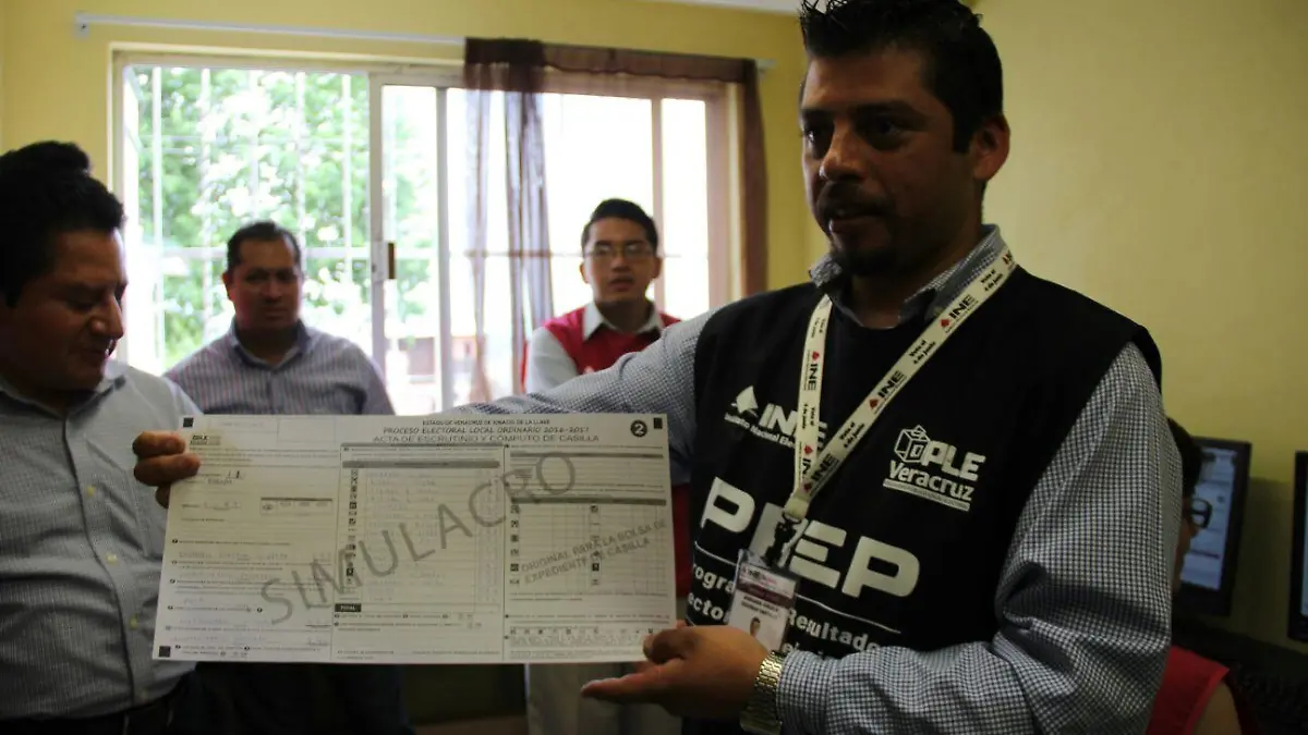 WhatsApp Image 2017-05-14 at 1.27