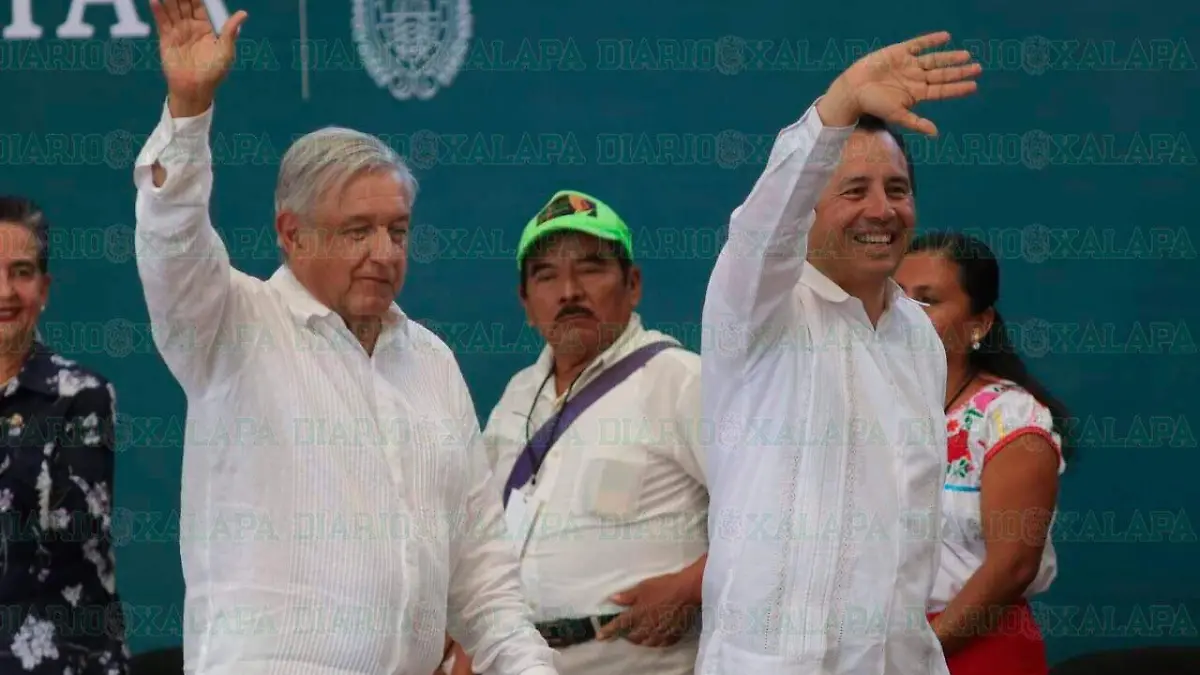 amlo