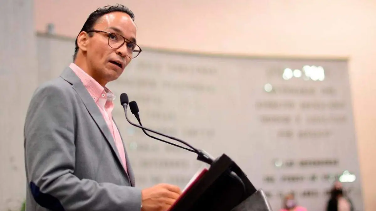 Rodrigo-Garcia-Escalante