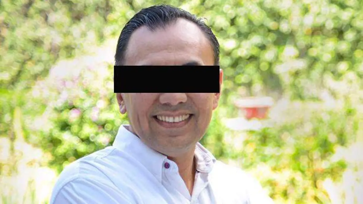 eduardo-sanchez