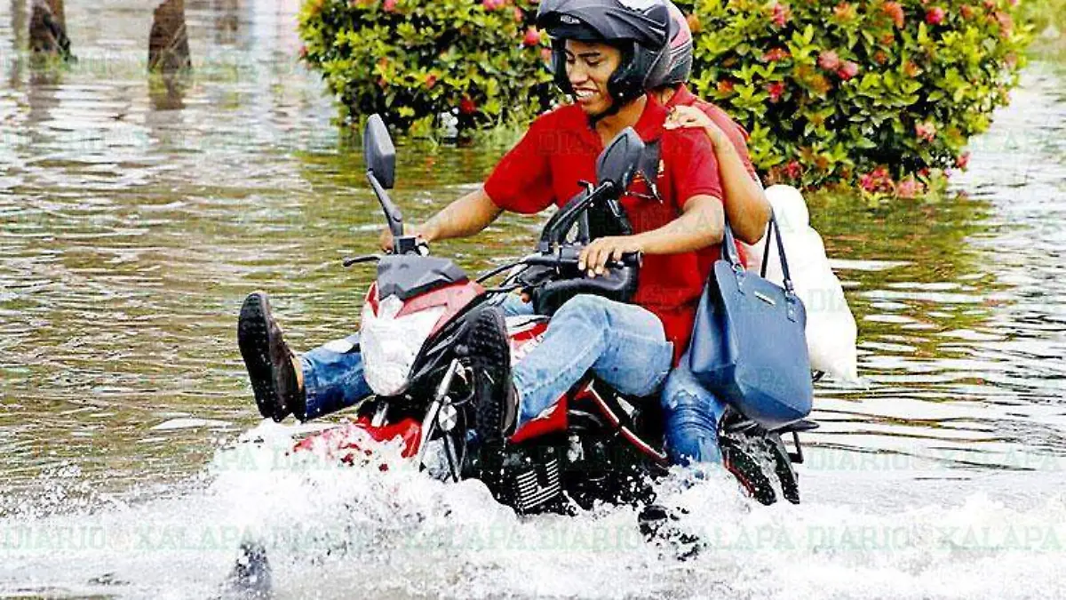 Calle-inundada-2