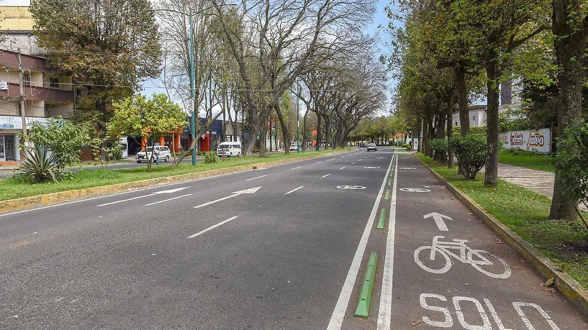 ciclovia-2