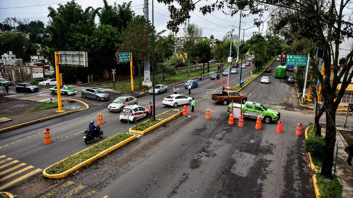 RENE-TRAFICO-presidentes