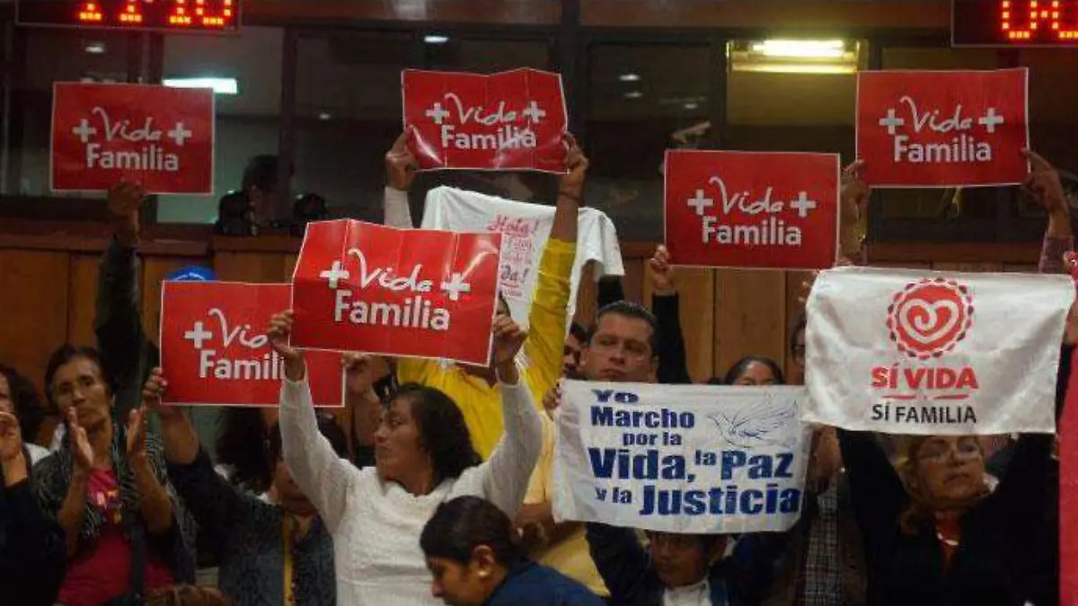 familia1