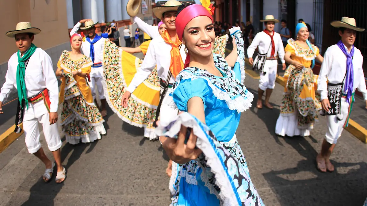 DESFILE FILU RENE8205 (3)