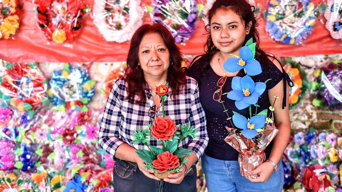 RENE-Ofelia García Zamora-PANTEONES