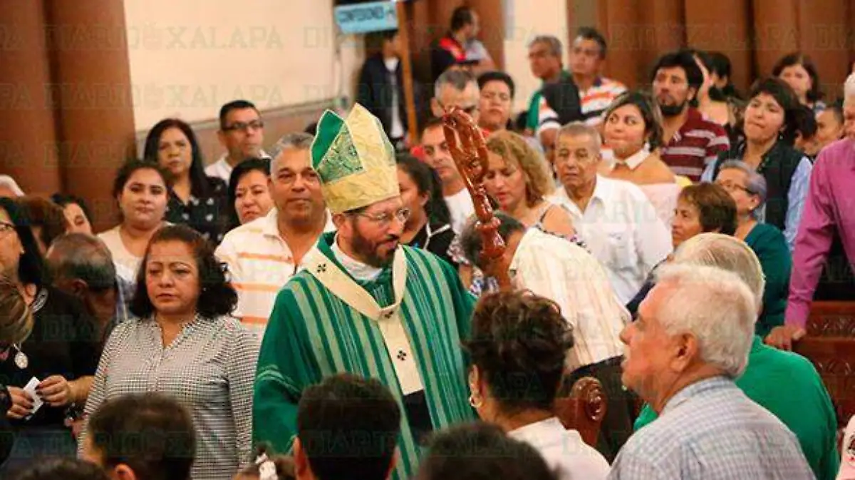 hipolito11