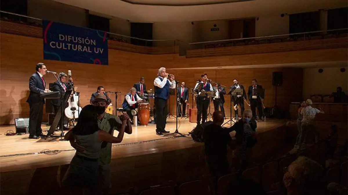 Programa-Difusion-Cultural
