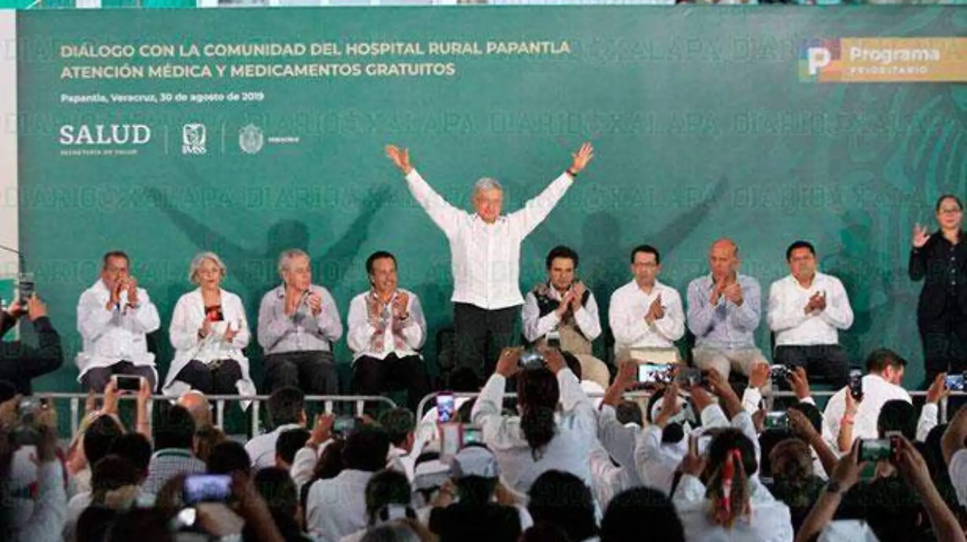 Amlo-4