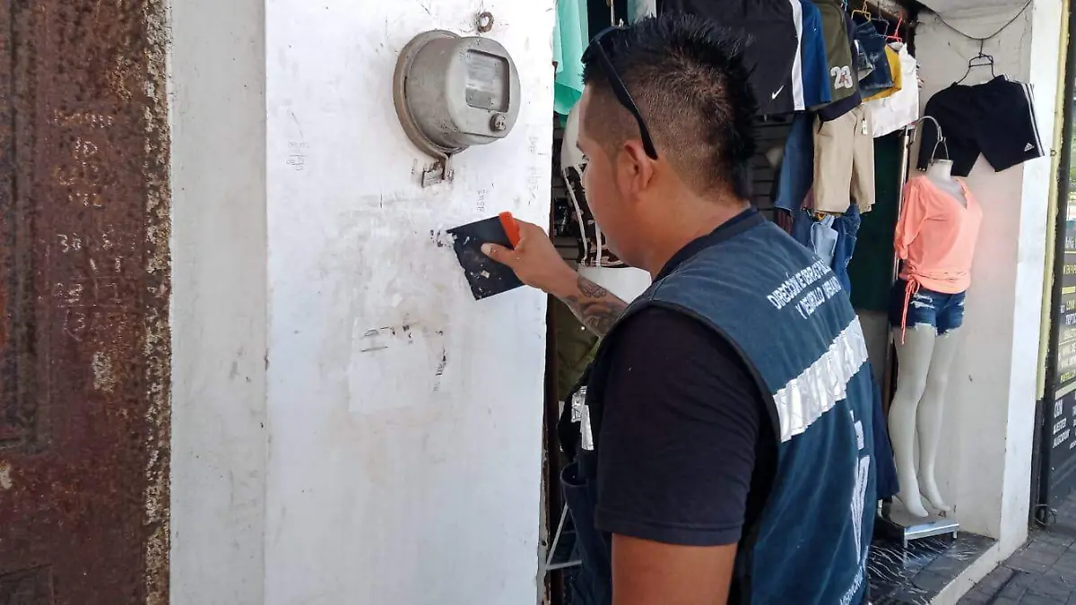 WhatsApp Image 2022-06-03 at 1.43.09 PM