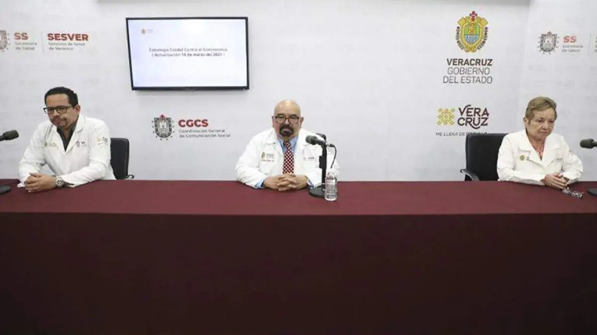 salud
