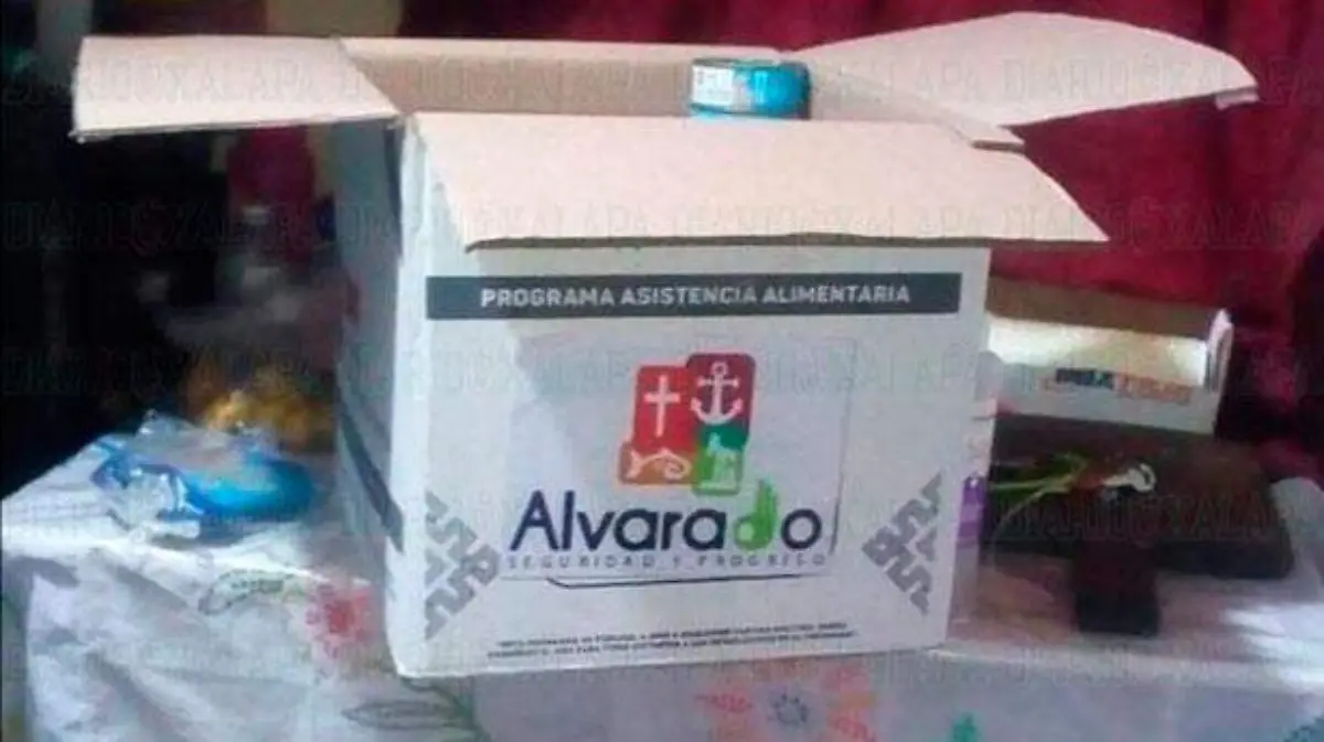 alvarado