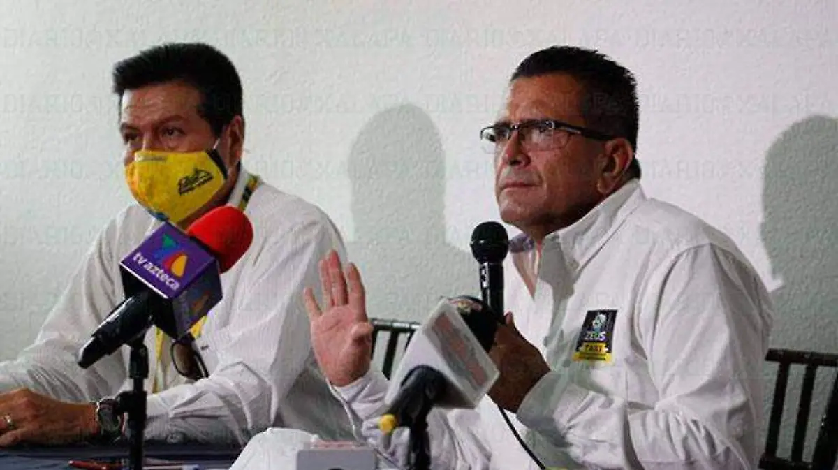 Salvador-Rodríguez-Echeverría,-dirigente-de-la-agrupación-de-taxistas-Zeus