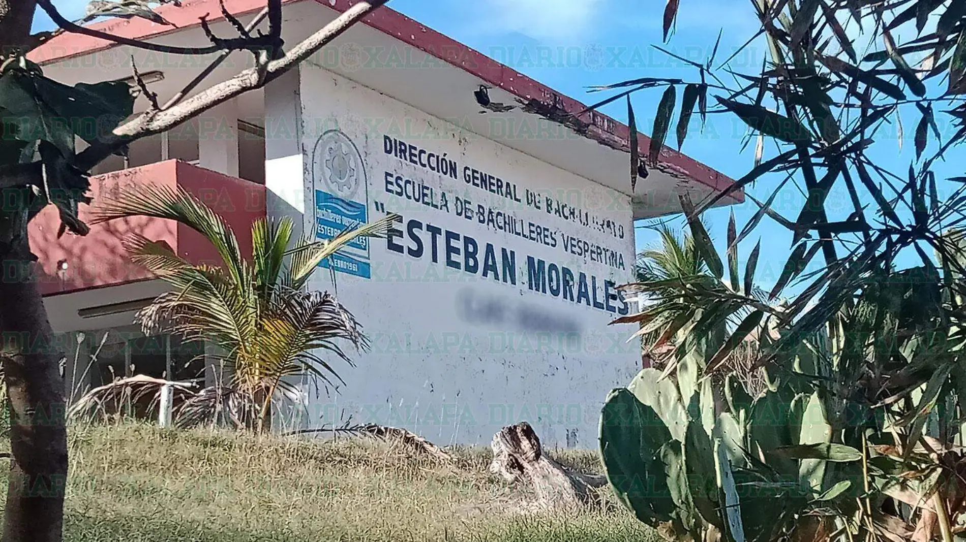 Bachilleres-Esteban-Morales