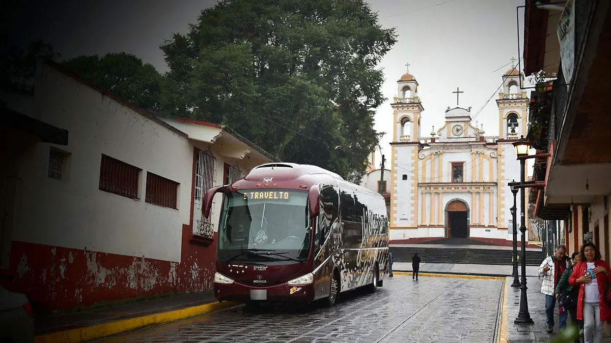 3-Nuevo-reglamento-municipal-para-comercios-en-Xico