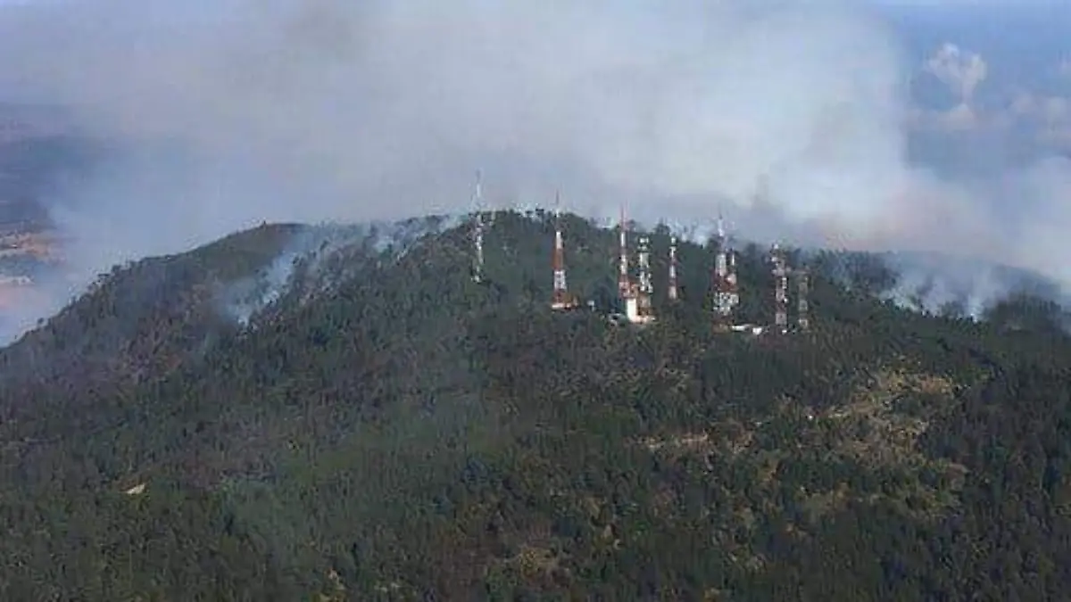 antenas