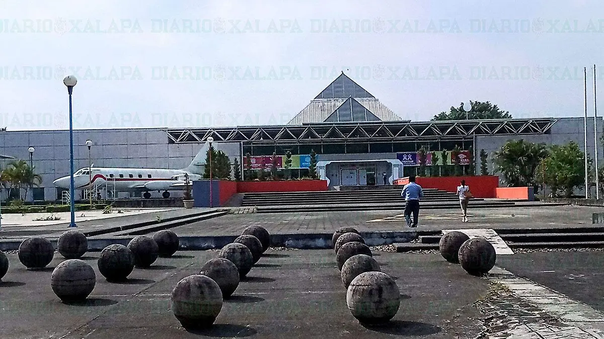 JE-Museo-Kana-Xalapa-3
