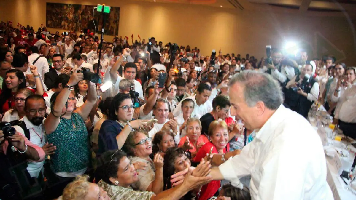 meade-veracruz-boca1-ok