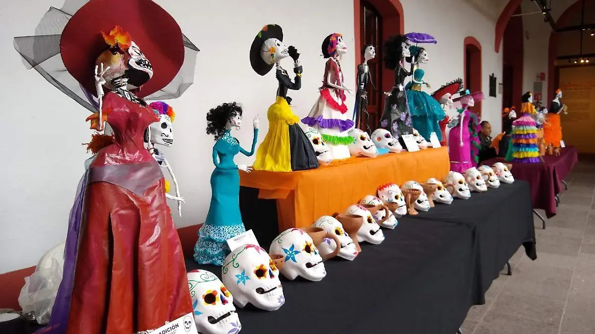 WhatsApp Image 2022-10-22 at 1.14.06 PM