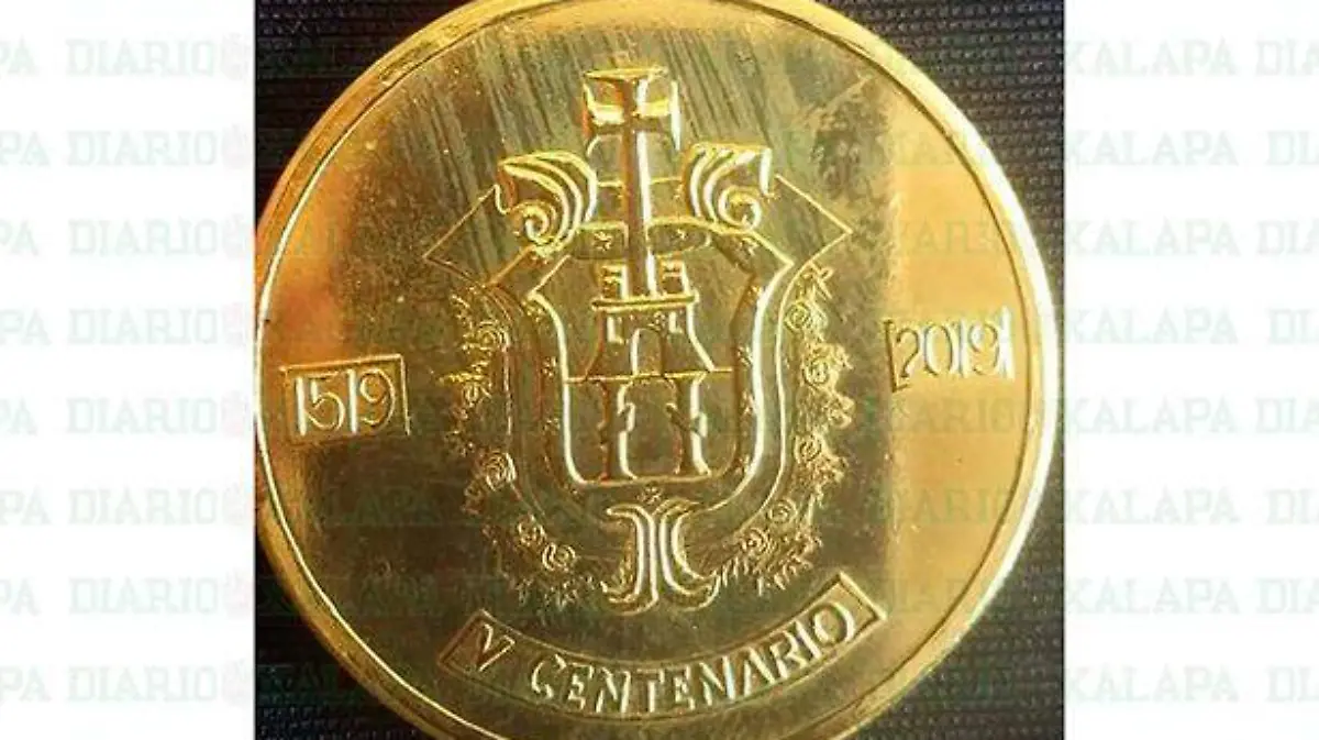 moneda11