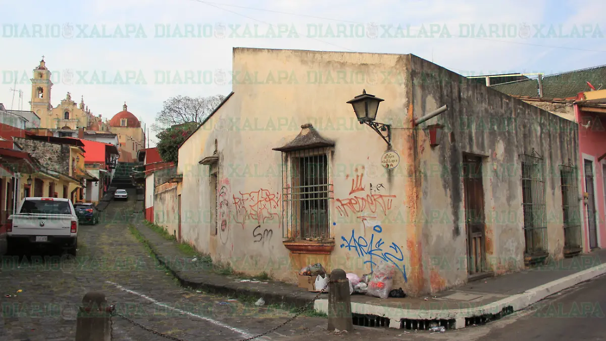 Antiguas1