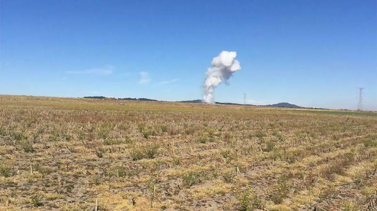 explosion-jilotepec2