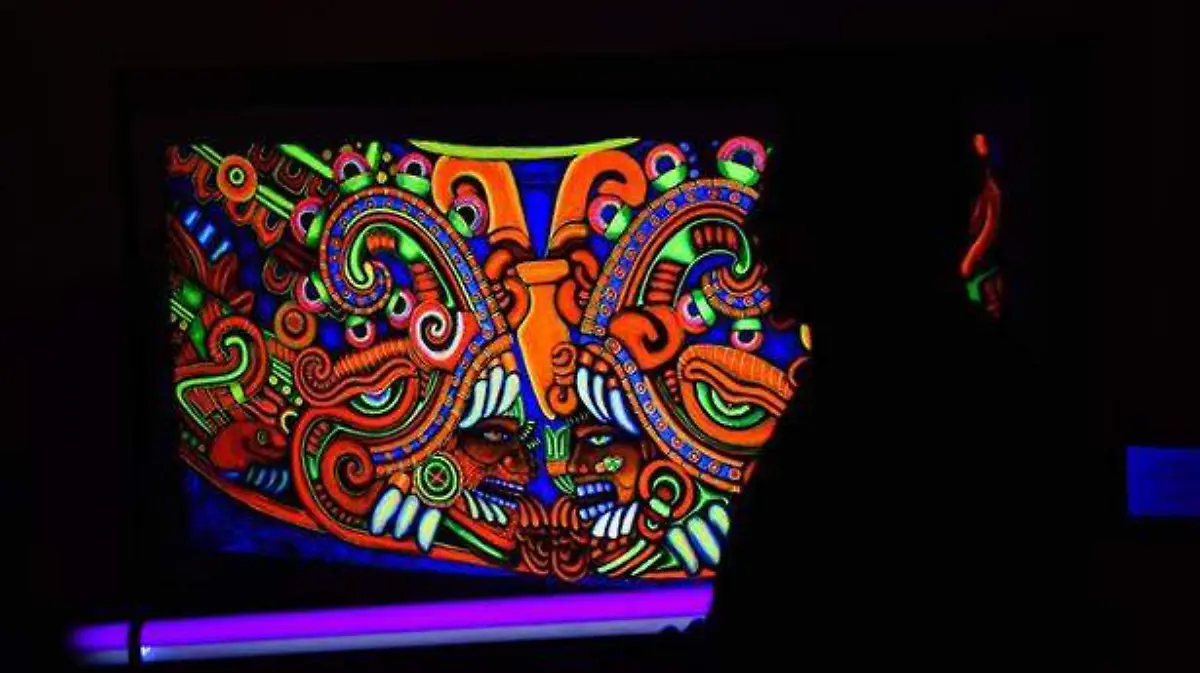 Artes1