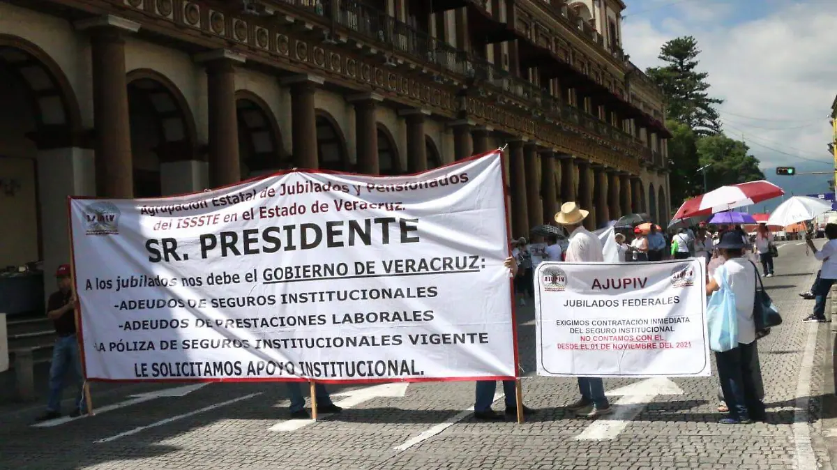 Imagen de WhatsApp 2023-10-05 a las 11.51.07_9ebe4cbf