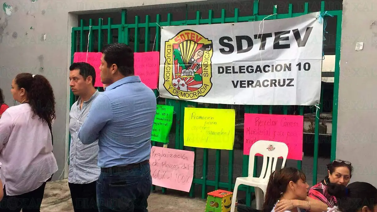 sindicato1
