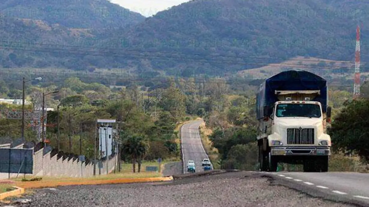 carretera-180