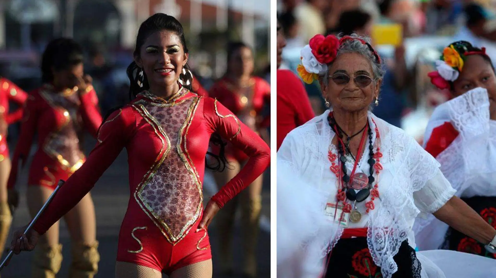 Historia-de-las-bastoneras-del-Carnaval-de-Veracruz-y-su-conflicto-con-Papantla