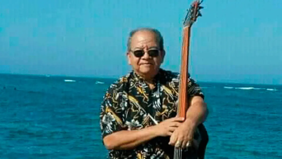 señor1