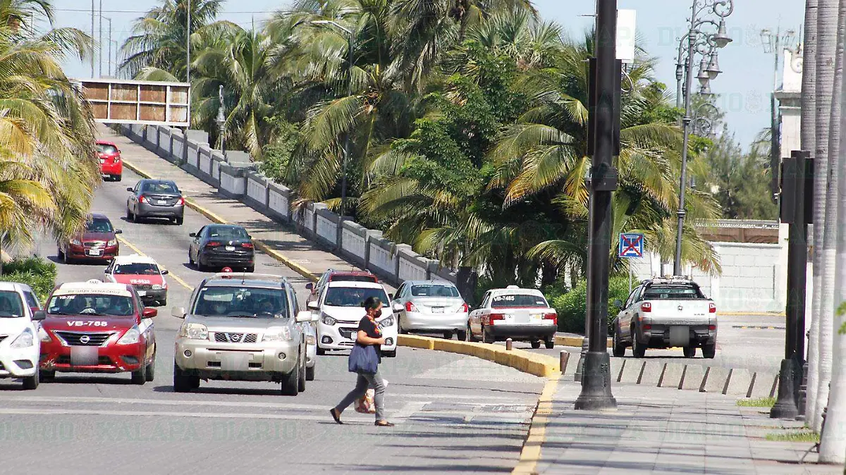 3-Puente-Morelos-de-Veracruz