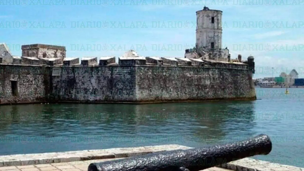 san-juan-de-ulua1