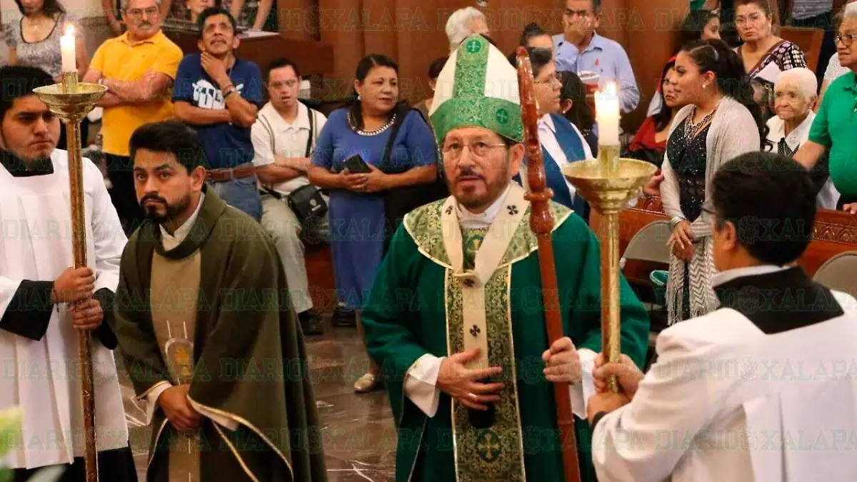 arzobispo