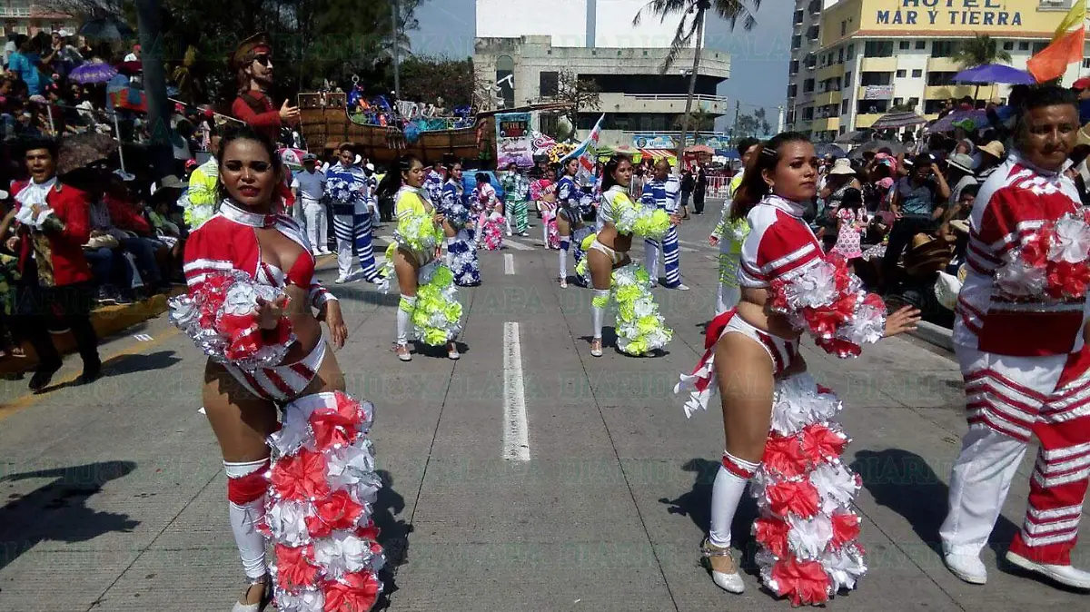 2-Carnaval-2018