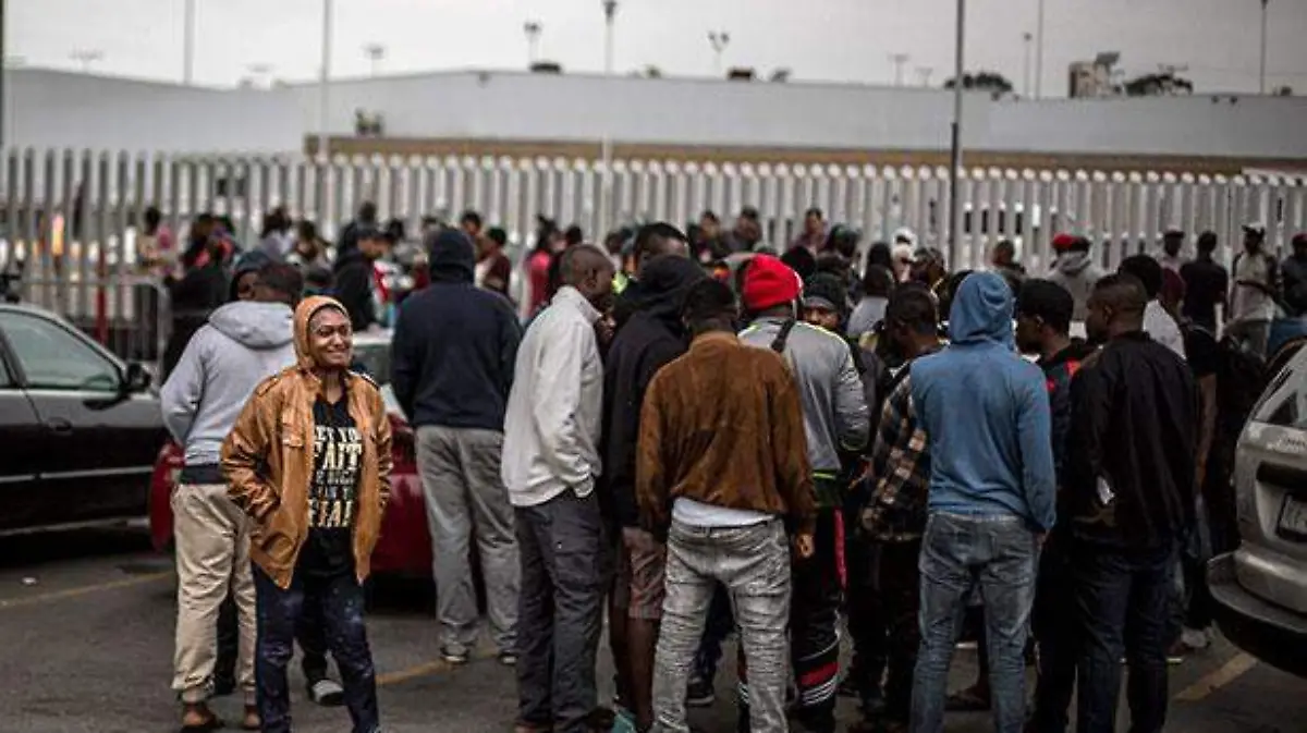 migrantes-cuartoscuro--(6)