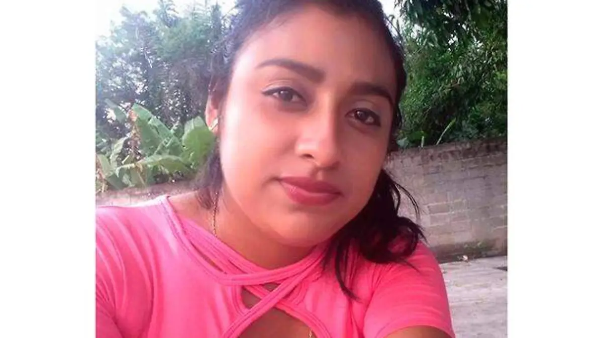 desaparecida1