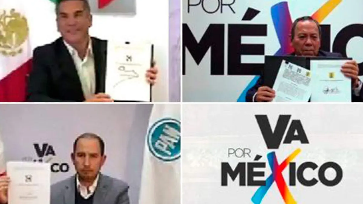 22-12-2020-VA-POR-MEXICO