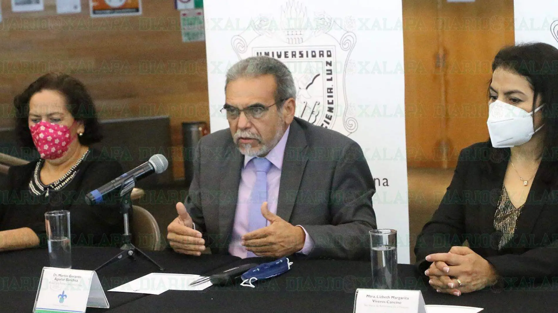 Rector-Martin-Aguilar