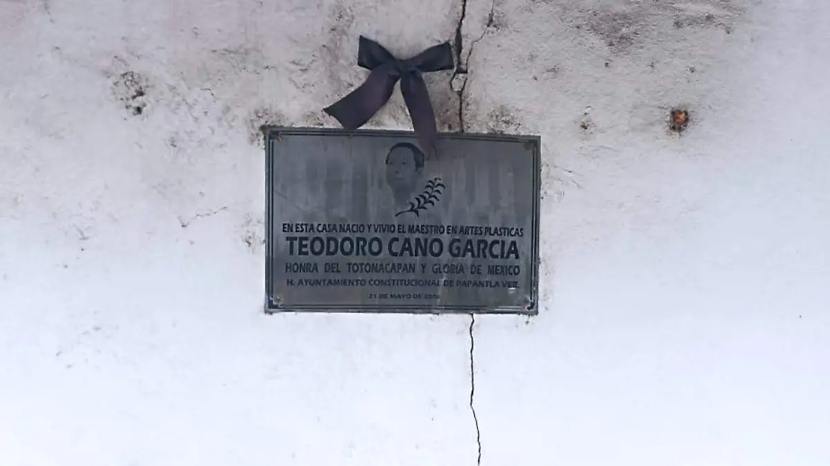 Teodoro Cano (2)