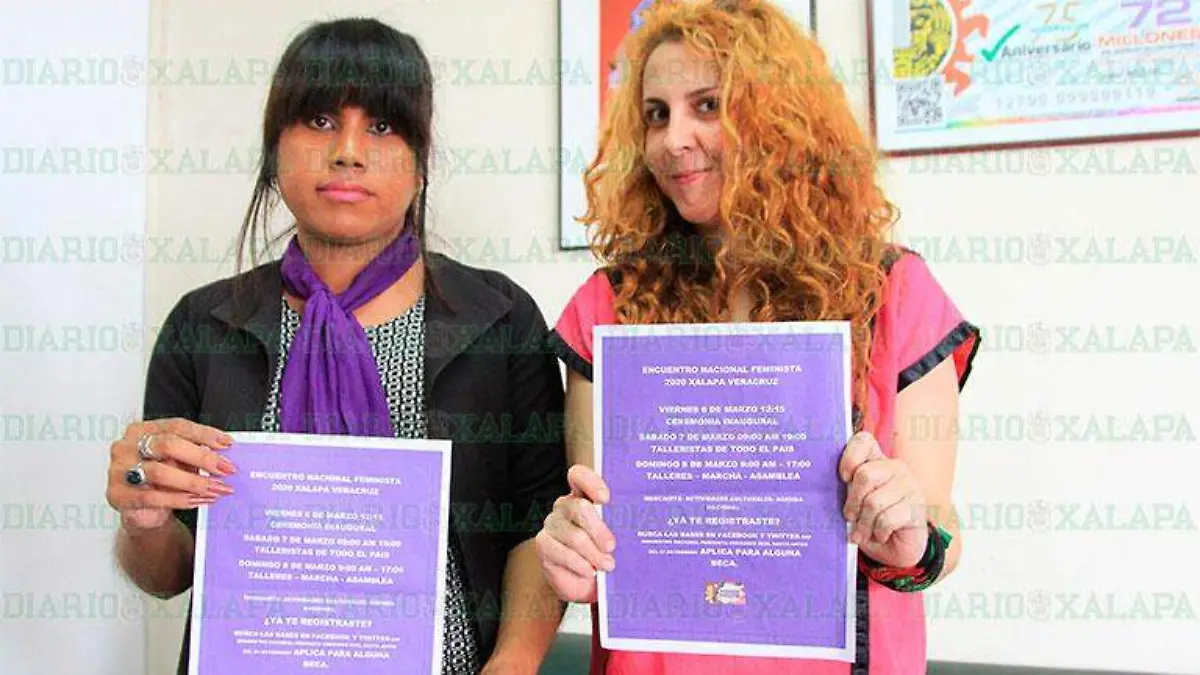 Fundacion