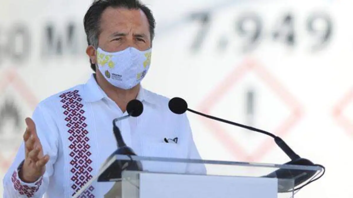 GOBERNADOR3