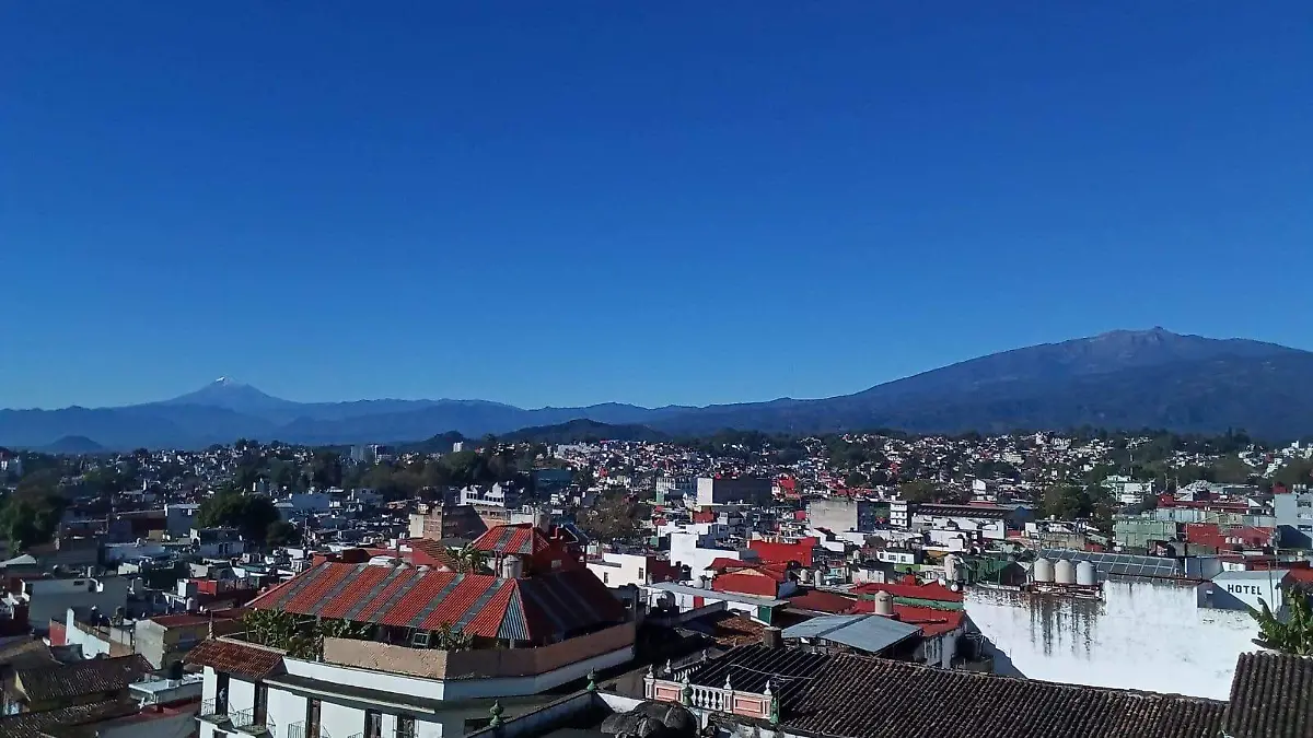 clima xalapa3
