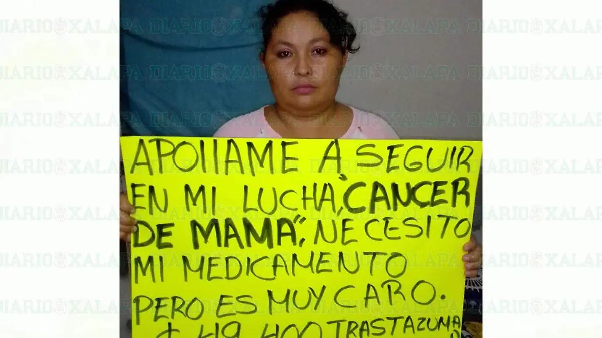 Mujer-pide-apoyo-en-su-lucha-contra-el-cancer-de-mama-etapa-3