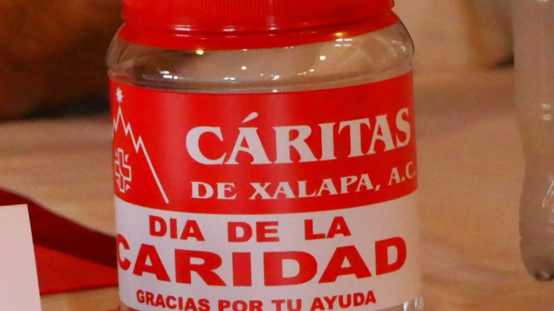 caritas