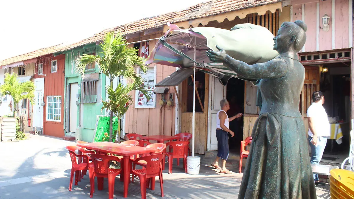 Trabajo patios de vecindad 06