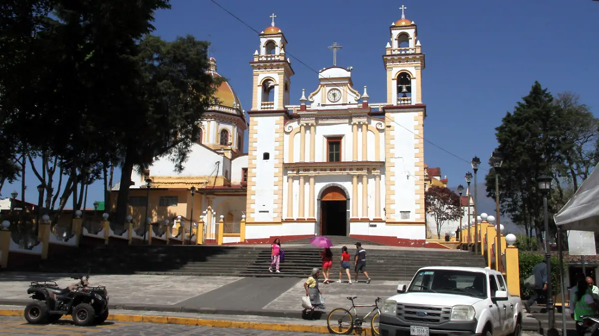 JE040420232702Xico-Restaurantes-Turismo