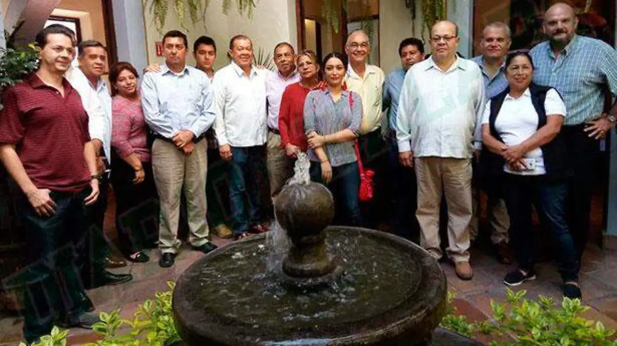 empresarios1