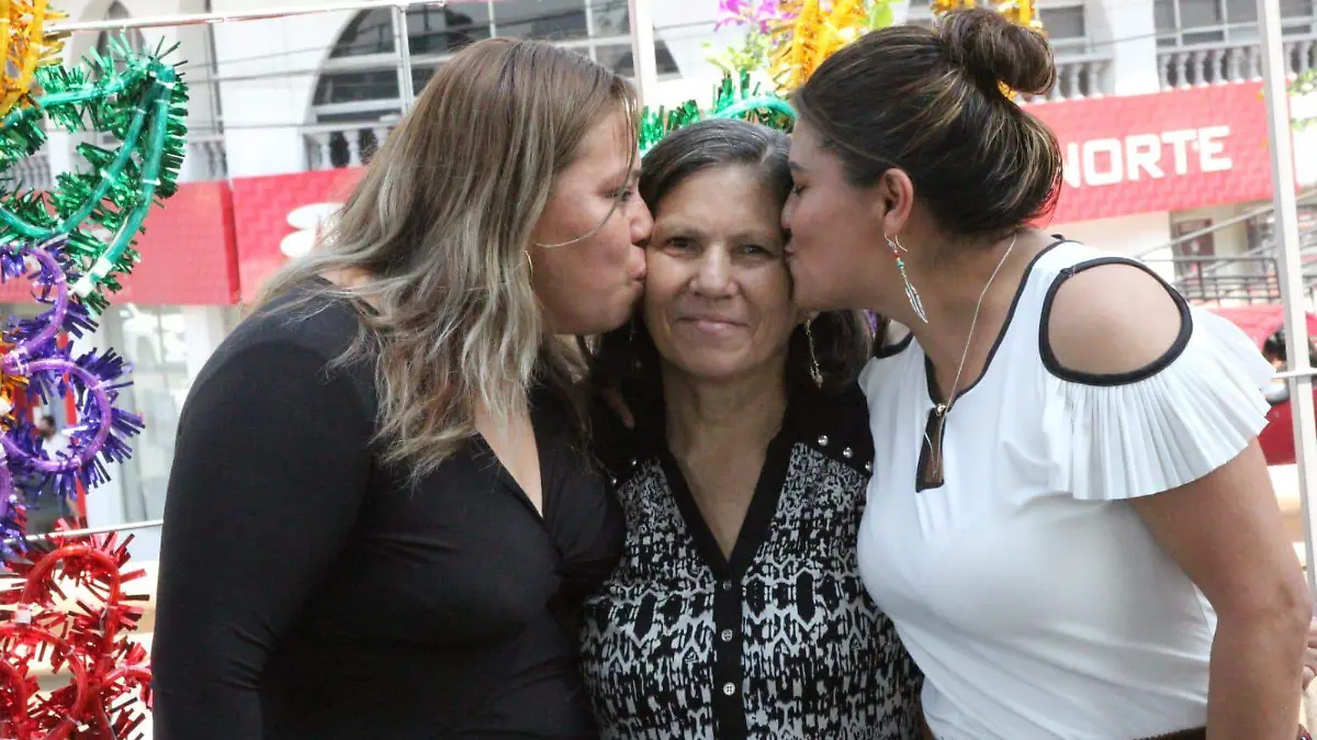 Imagen de WhatsApp 2023-05-10 a las 12.47.10